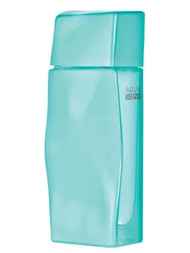 kenzo aqua kenzo pour femme woda toaletowa 100 ml  tester   