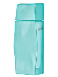 kenzo-aqua-kenzo-pour-femme-eau-de-toilette-100ml-unbox