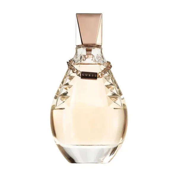 guess dare woda toaletowa 100 ml  tester   