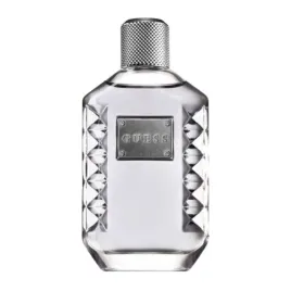 guess-dare-men-eau-de-toilette-100ml-unbox