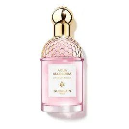 guerlain-aqua-allegoria-granada-salvia-eau-de-toilette-125ml-unbox