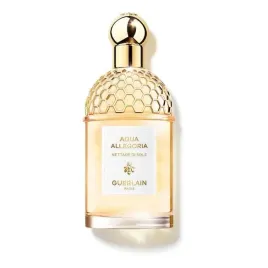 guerlain-aqua-allegoria-nettare-di-sole-eau-de-toilette-125ml-unbox