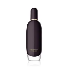 clinique-aromatics-in-black-eau-de-parfum-100ml-discontinued-unbox