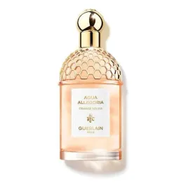 guerlain-aqua-allegoria-orange-soleia-eau-de-toilette-125ml-unbox