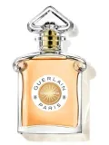 guerlain-terracotta-eau-de-toilette-75ml-unbox