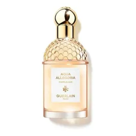 guerlain-aqua-allegoria-pamplelune-eau-de-toilette-125ml-unbox