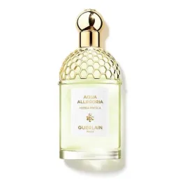 guerlain-aqua-allegoria-herba-fresca-eau-de-toilette-125ml-unbox