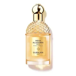 guerlain-aqua-allegoria-forte-bosca-vanilla-eau-de-parfum-125ml-unbox