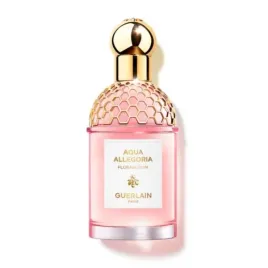 guerlain-aqua-allegoria-florabloom-eau-de-toilette-125ml-unbox