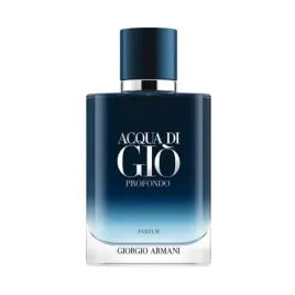 giorgio-armani-acqua-di-gio-profondo-parfum-100ml-unbox