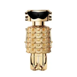 paco-rabanne-fame-intense-eau-de-parfum-intense-80ml-refillable-spray-unbox