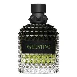 valentino-uomo-born-in-roma-green-stravaganza-eau-de-toilette-100ml-unbox