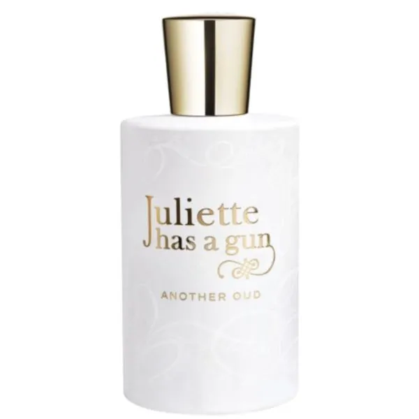 juliette has a gun another oud woda perfumowana 100 ml  tester   