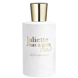 juliette-has-a-gun-another-oud-eau-de-parfum-100ml-unbox