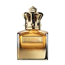 jean-paul-gaultier-scandal-absolu-pour-homme-parfum-concentre-100ml-unbox