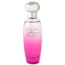 estee lauder pleasures intense woda perfumowana 100 ml  tester   
