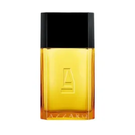 azzaro-pour-homme-eau-de-toilette-100ml-refillable-spray-unbox