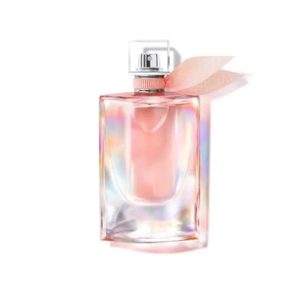 lancome la vie est belle soleil cristal woda perfumowana 50 ml  tester   