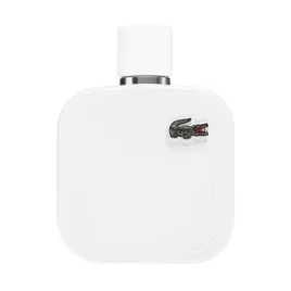 lacoste-eau-de-lacoste-l12-12-blanc-eau-de-parfum-100ml-unbox