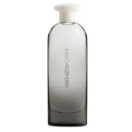 kenzo-power-pour-homme-eau-de-toilette-75ml-unbox