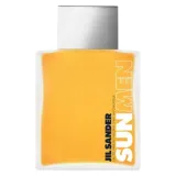 jil-sander-sun-men-eau-de-parfum-75ml-unbox