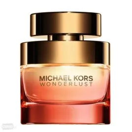 michael-kors-wonderlust-eau-de-parfum-100ml-unbox