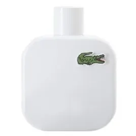 lacoste-eau-de-lacoste-l12-12-blanc-eau-de-toilette-100ml-unbox