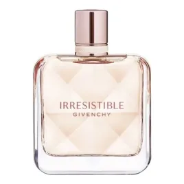 givenchy-irresistible-fraiche-eau-de-toilette-80ml-unbox