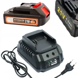 zestaw-zasilajacy-akumulator-li-ion-1-5ah-szybka-ladowarka-21v-1-2a-or-ko