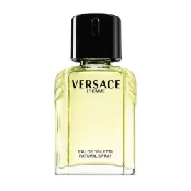 versace-l-homme-eau-de-toilette-100ml-unbox