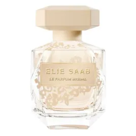 elie-saab-le-parfum-bridal-eau-de-parfum-90ml-unbox