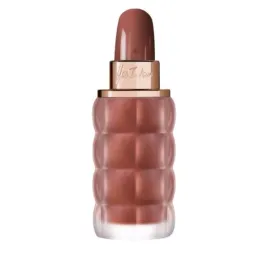 cacharel-yes-i-am-delicious-eau-de-parfum-50ml-unbox