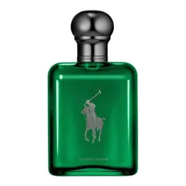 ralph-lauren-polo-eau-de-cologne-intense-125ml-unbox