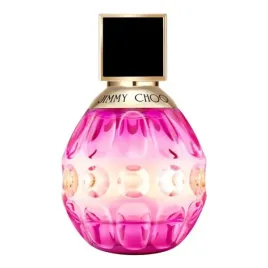 jimmy-choo-rose-passion-eau-de-parfum-100ml-unbox