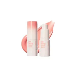 espoir-tone-pairing-liquid-cheek-01-peach-puree-roz-w-kremie