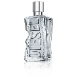 diesel-d-by-diesel-eau-de-toilette-100ml-unbox