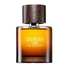 guess-1981-los-angeles-men-eau-de-toilette-100ml-unbox-no-cap