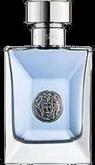 versace versace pour homme woda toaletowa 100 ml  tester   
