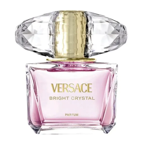 versace-bright-crystal-parfum-90ml-unbox