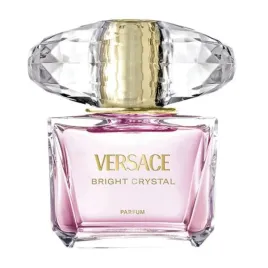 versace-bright-crystal-parfum-90ml-unbox