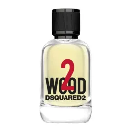 dsquared2-wood-2-eau-de-toilette-100ml-unbox-no-cap
