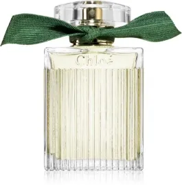 chloe-signature-rose-naturel-intense-eau-de-parfum-intense-100ml-unbox