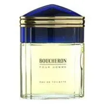 boucheron-boucheron-pour-homme-eau-de-toilette-100ml-unbox