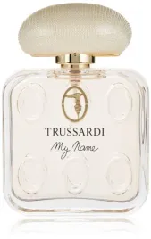 trussardi-my-name-eau-de-parfum-100ml-unbox