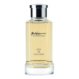 baldessarini-eau-de-cologne-75ml-unbox