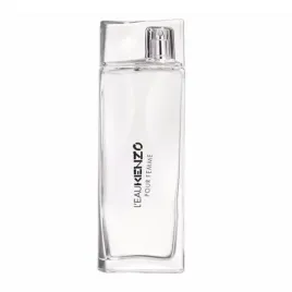 kenzo-l-eau-kenzo-pour-femme-eau-de-toilette-100ml-unbox