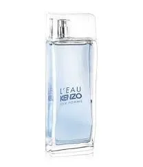 kenzo-l-eau-kenzo-pour-homme-eau-de-toilette-100ml-unbox