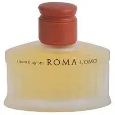laura-biagiotti-roma-uomo-eau-de-toilette-125ml-unbox
