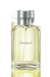 burberry-weekend-for-men-eau-de-toilette-100ml-discontinued-2011-2013-unbox