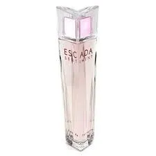 escada sentiment woda toaletowa 75 ml  tester   